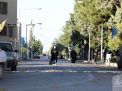 گزارش تصویری آزمون کارشناسی ارشد 1400